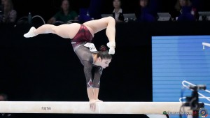 esposito manila ita ph simone ferraro sfa06003